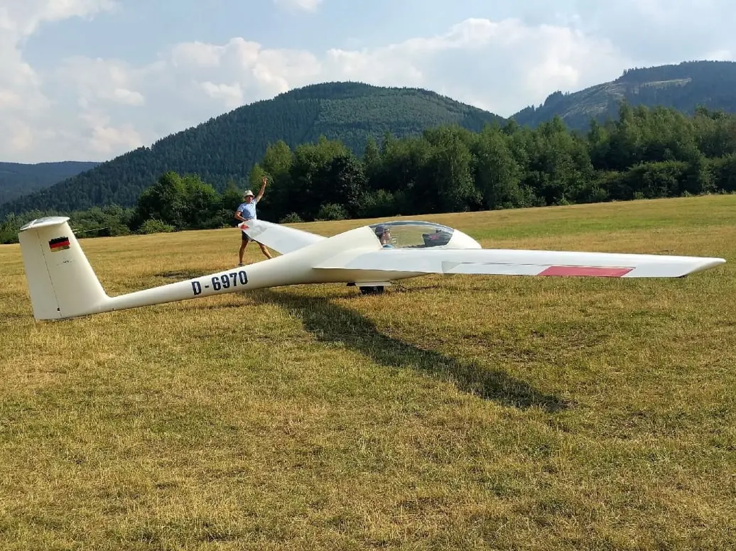 Mobirise Website Builder